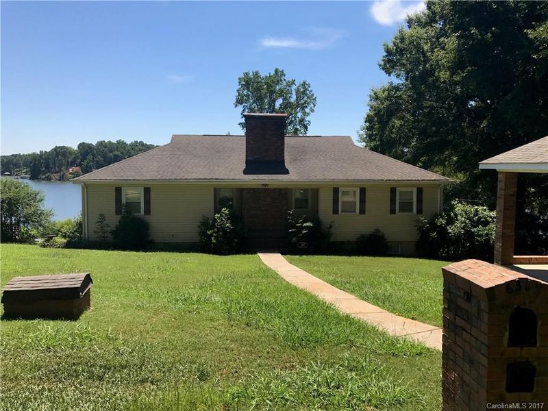 6309 Amos Smith Rd, Charlotte, NC 28214