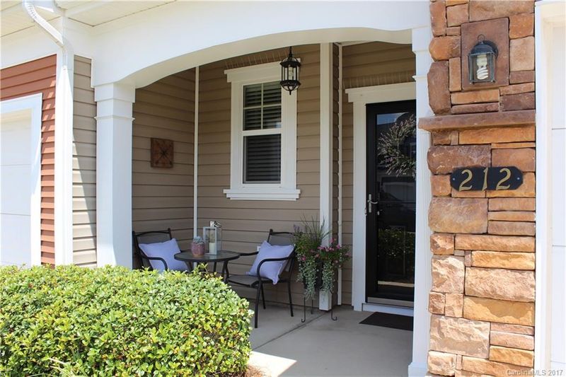 212 River Clay Rd #194, Fort Mill, SC 29708