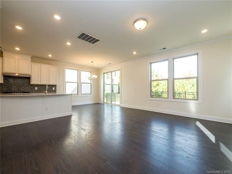 11631 Clems Branch Dr #41, Charlotte, NC 28277