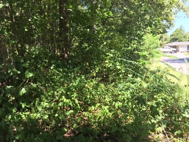 Lot 2 Mcclain Trl, Lincolnton, NC 28092