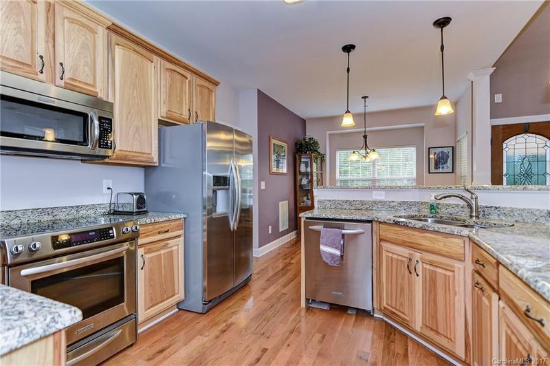 16816 Mckee Rd, Charlotte, NC 28278