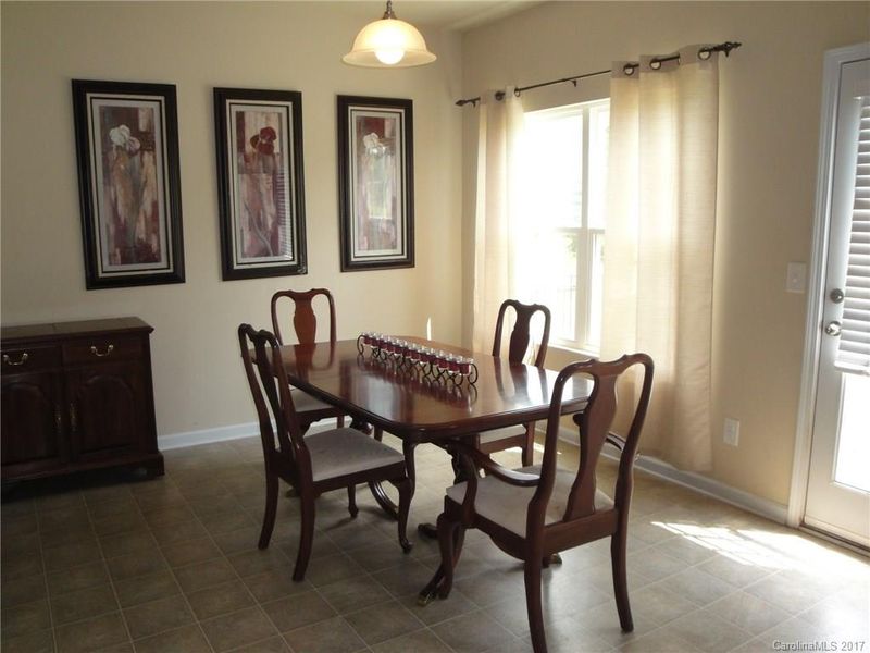 10406 Cochran Ridge Ave, Charlotte, NC 28213