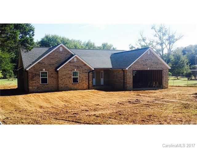 6371 Morehead Rd #2, Harrisburg, NC 28075