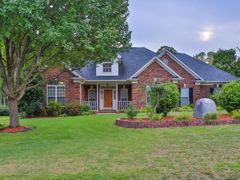4003 Jubilee Ct, Concord, NC 28027