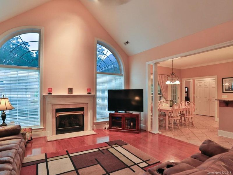 4003 Jubilee Ct, Concord, NC 28027
