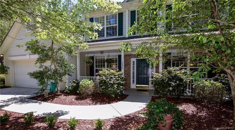 1220 E Arrow Lake Ct, Indian Land, SC 29707