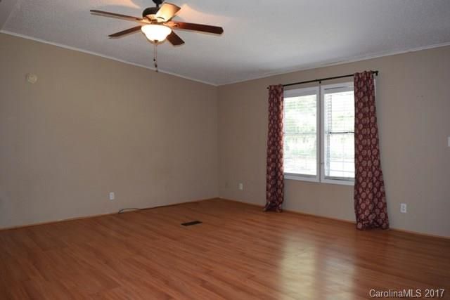1555 Hall Rd, Chester, SC 29706