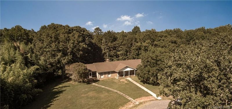 5088 Matthews Simril Rd, Rock Hill, SC 29732