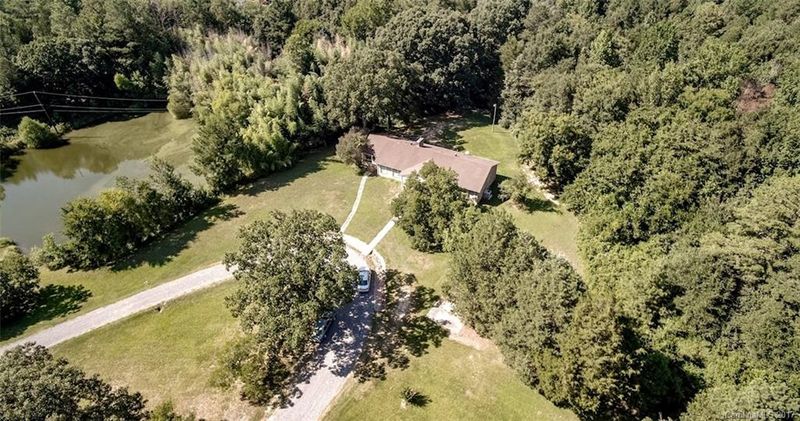 5088 Matthews Simril Rd, Rock Hill, SC 29732