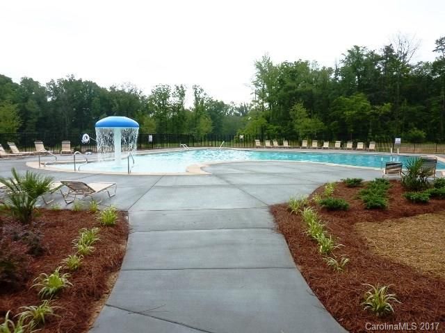 4006 Soleado Dr SE, Wesley Chapel, NC 28104
