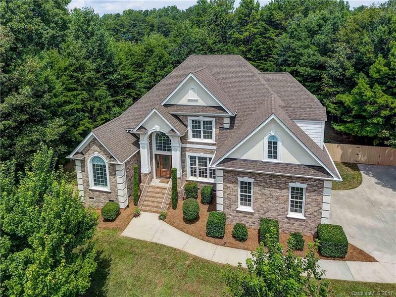 8203 Landing Ct #3, Denver, NC 28037