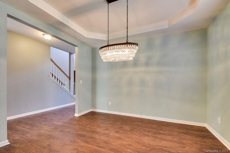 10821 Bennett Dr, Davidson, NC 28036