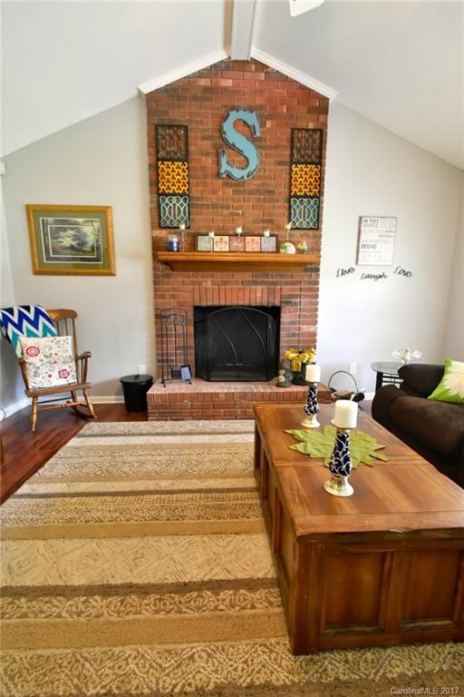 578 Tryon Pl #11, Gastonia, NC 28054