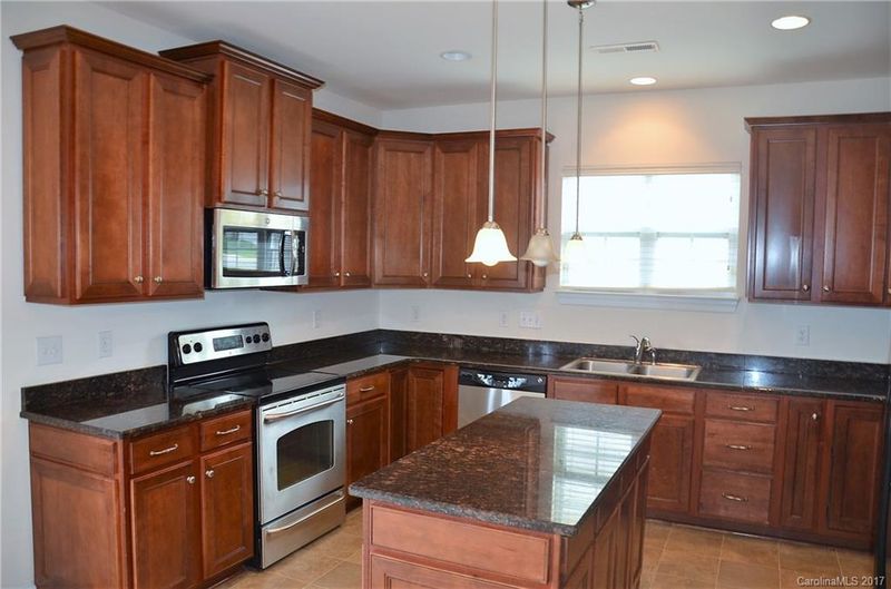 117 Riverfront Pw #215, Mount Holly, NC 28120