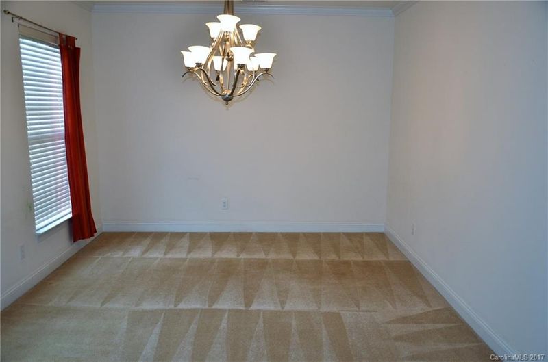 117 Riverfront Pw #215, Mount Holly, NC 28120