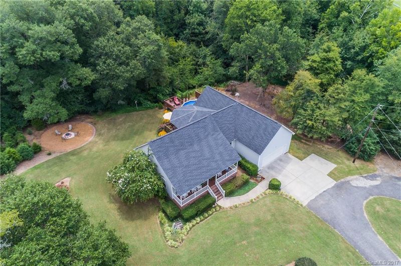 4204 Old Church Rd, Lancaster, SC 29720