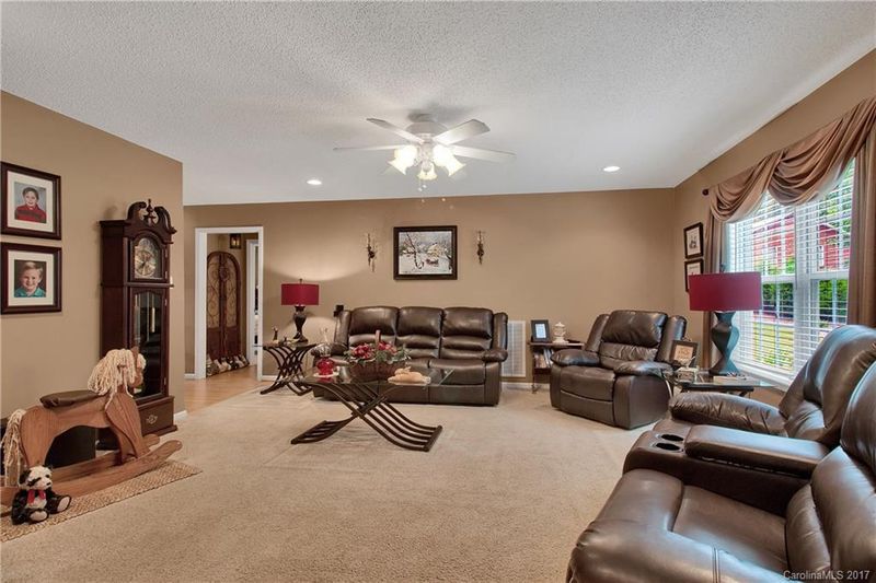 4204 Old Church Rd, Lancaster, SC 29720