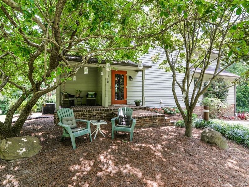 2010 Dairy Farm Rd, Concord, NC 28025