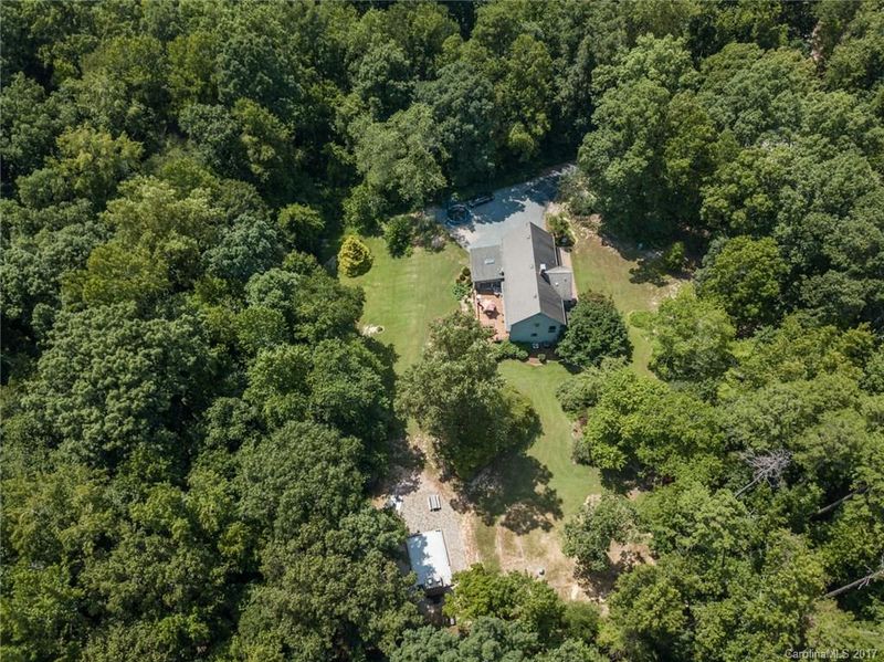 2010 Dairy Farm Rd, Concord, NC 28025