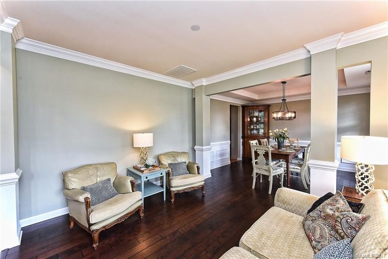 7904 Montane Run Ct, Marvin, NC 28173