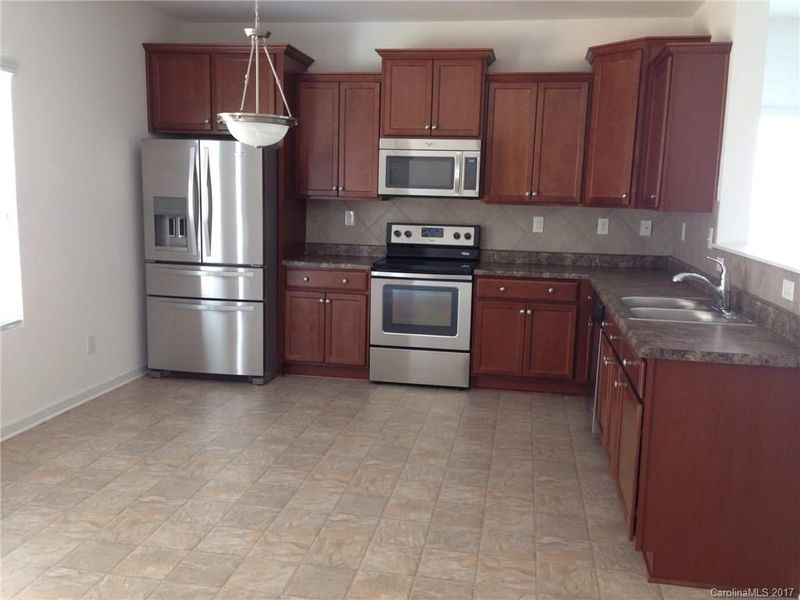 1757 Stuart Carter Ave #53, Rock Hill, SC 29730