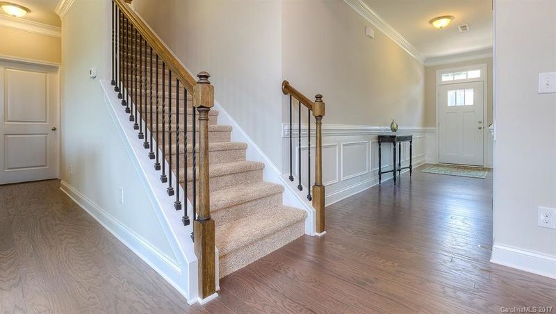 2375 Palmdale Walk Dr #45, Fort Mill, SC 29708