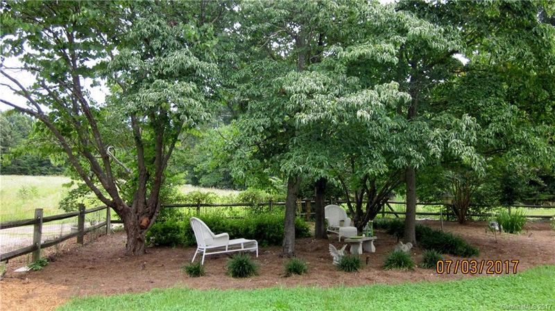 6215 Denny Rumple Rd, Kannapolis, NC 28081