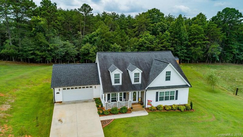 4288 Samuels Run Rd, Vale, NC 28168