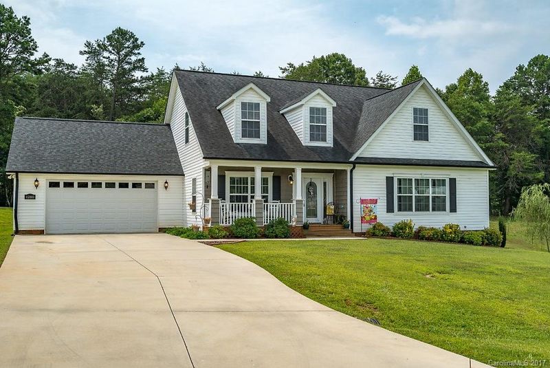 4288 Samuels Run Rd, Vale, NC 28168