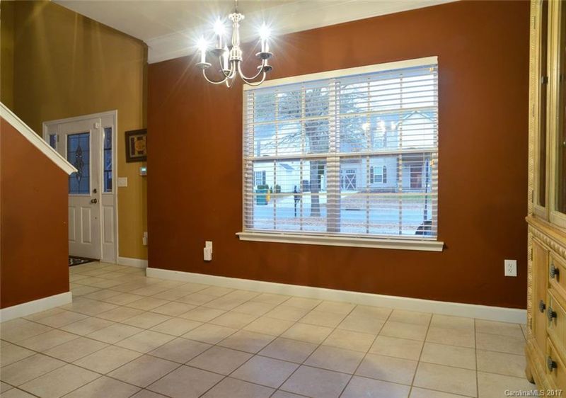 8903 Comstock Ct #86, Locust, NC 28097