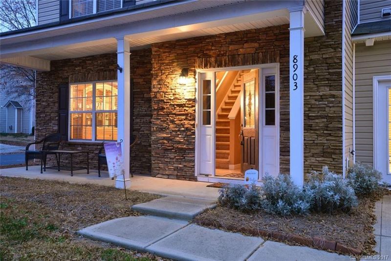 8903 Comstock Ct #86, Locust, NC 28097