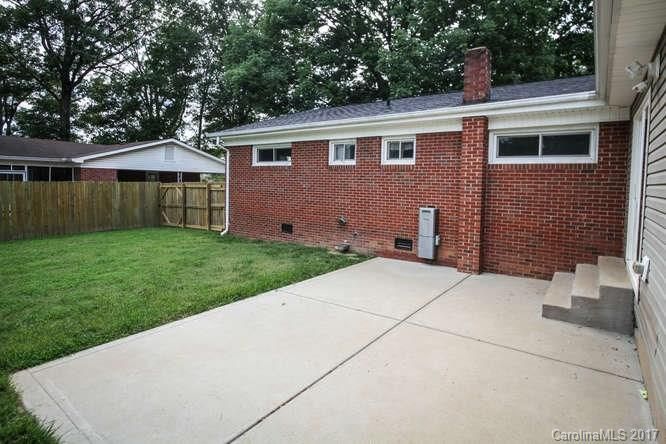 443 Kingfield Dr SW, Concord, NC 28025