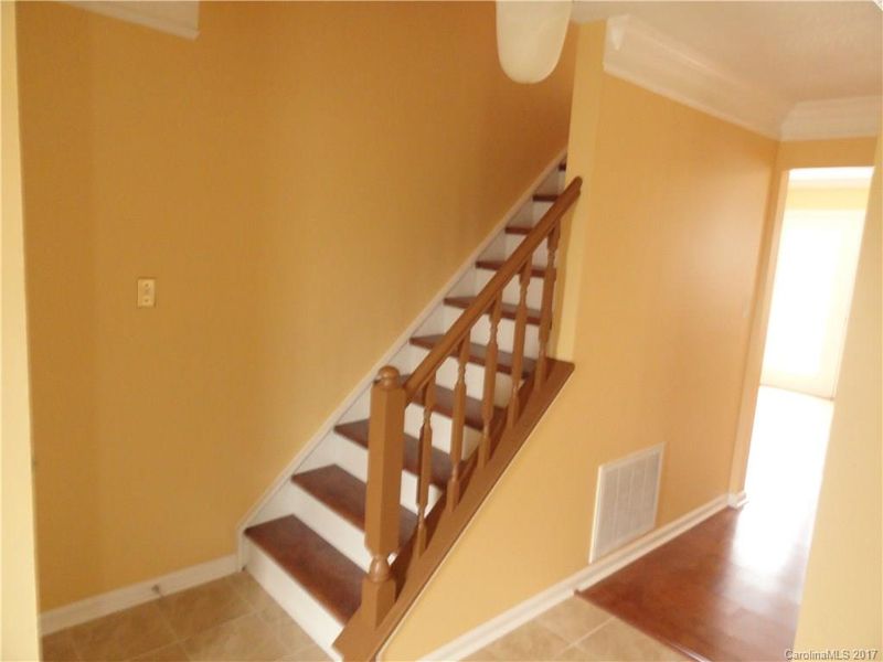 2022 Flint Glenn Ln, Charlotte, NC 28262