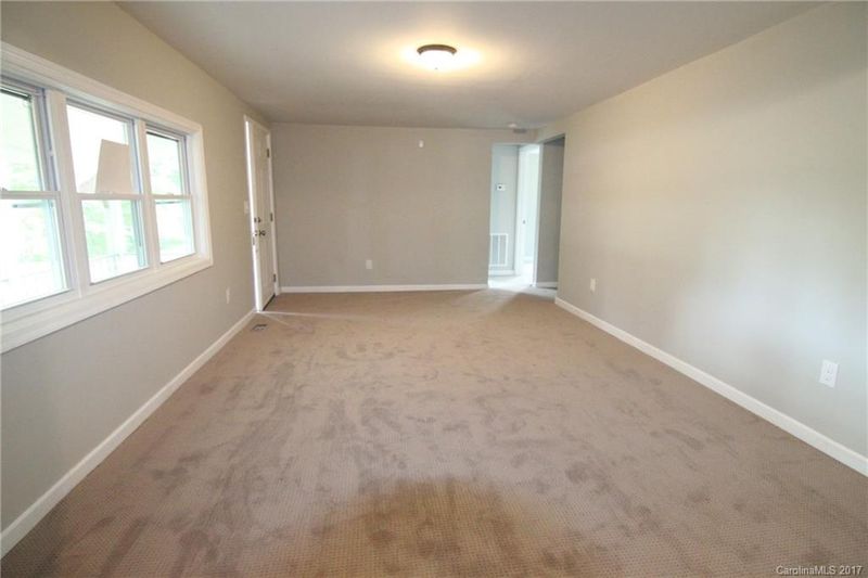 5636 Lewis Rd, Gastonia, NC 28052