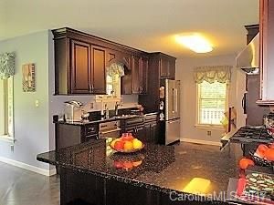 1610 Center Rd, Chester, SC 29706