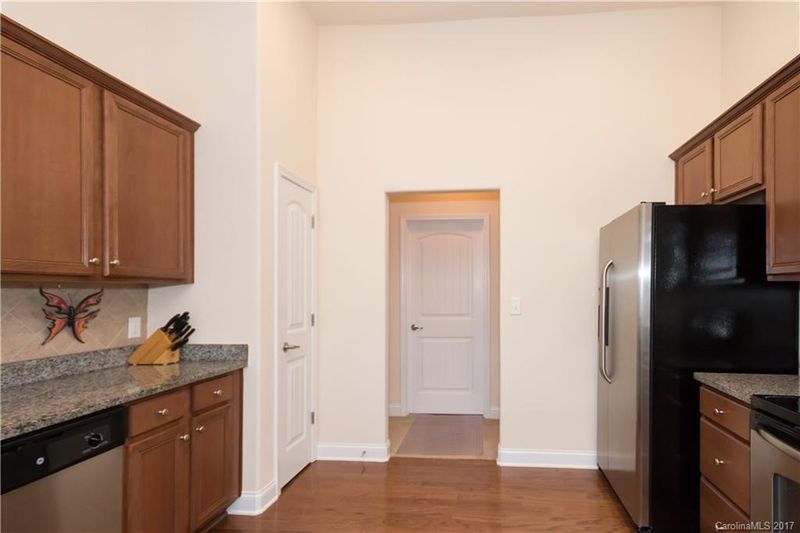 2934 Tallgrass Bluff Blvd #98, Rock Hill, SC 29732