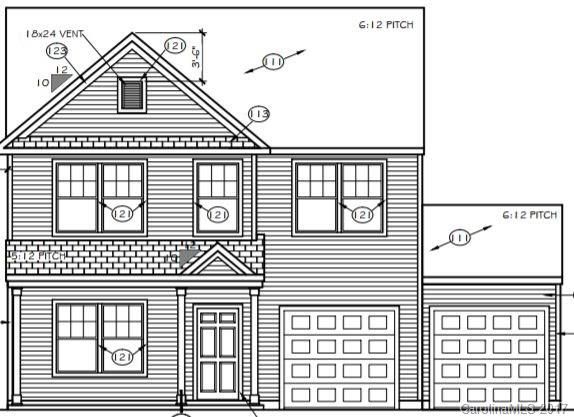 486 Melvista Ave #174, Rock Hill, SC 29732