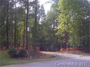 221 Winding Forest Dr #12, Troutman, NC 28166