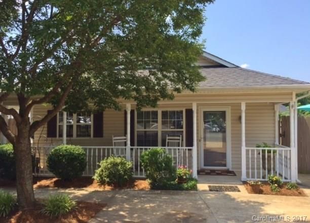 555 Newell St, Concord, NC 28025
