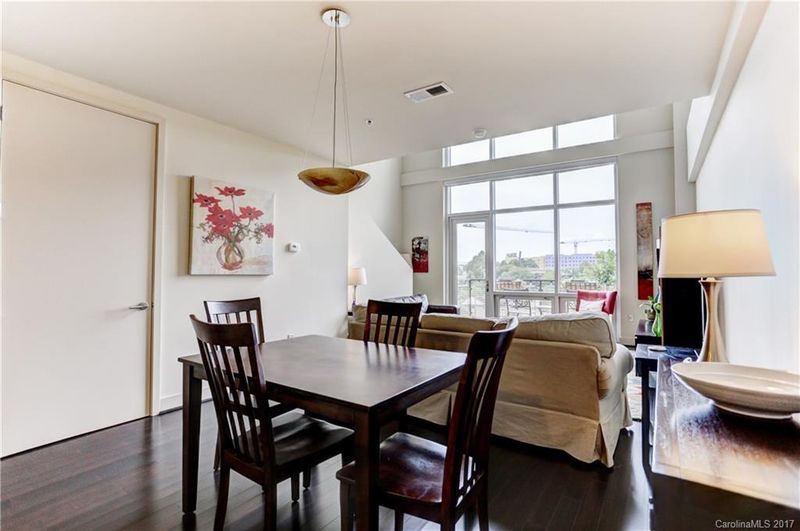 1133 Metropolitan Ave #312, Charlotte, NC 28204
