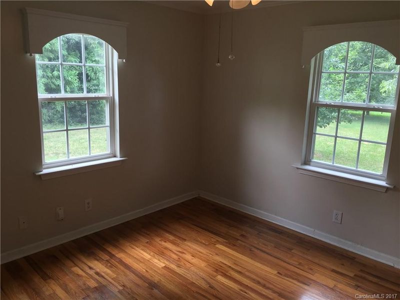 601 Chaney Rd, Monroe, NC 28110