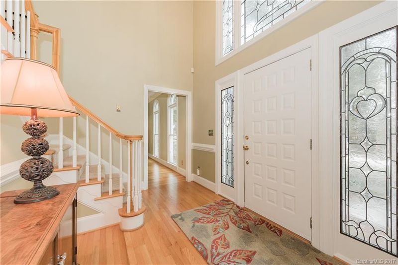 426 Serendipity Dr, Fort Mill, SC 29708