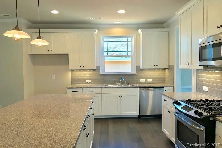 1025 Brookdale Ln #429, Stanley, NC 28164