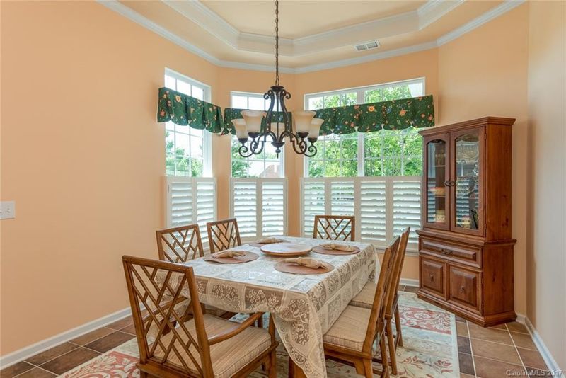 10477 Bethpage Dr, Indian Land, SC 29707