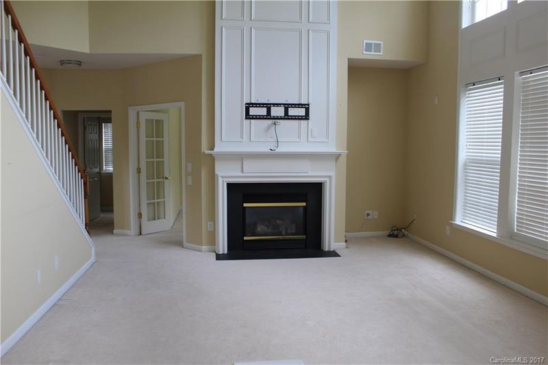 11114 Maplehurst Dr #160, Charlotte, NC 28277