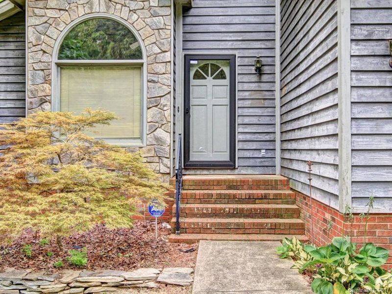 202 Quail Crossing, Huntersville, NC 28078