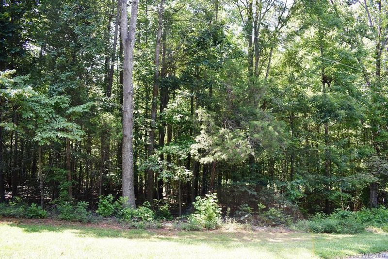 Lot 5 Fairforest Dr, Matthews, NC 28104