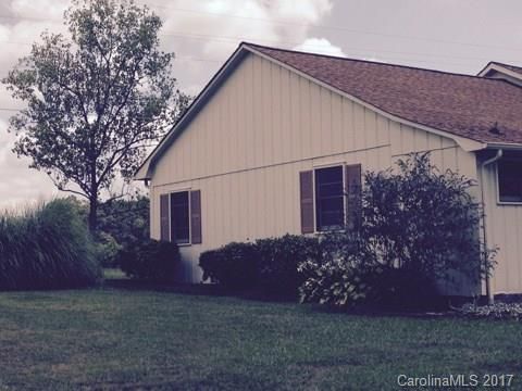 2576 Shoal Rd, Crouse, NC 28033