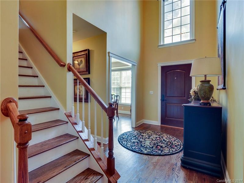 4510 Springside Ln, Charlotte, NC 28226