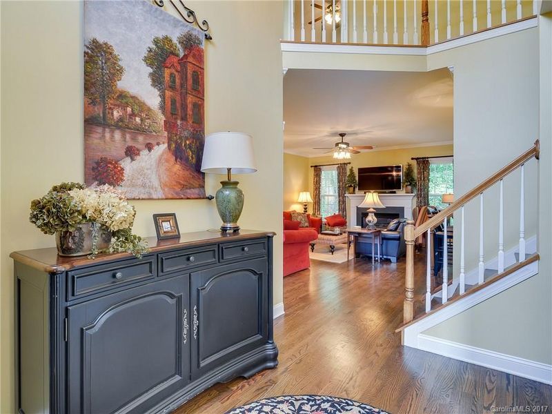 4510 Springside Ln, Charlotte, NC 28226